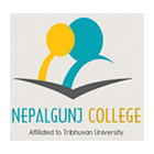 Nepalgunj College