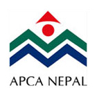 APCA Nepal Pvt. Ltd.
