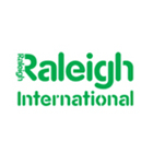 Raleigh Nepal