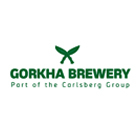 Gorkha Brewery (P) Ltd