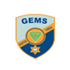 GEMS Higher Secondary School