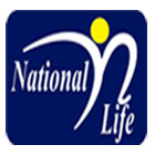 National Life Insurance Company Limited