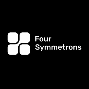 Four Symmetrons Business Consulting