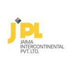 Jaima Intercontinental Pvt. Ltd
