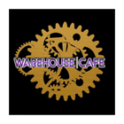 Warehouse Cafe