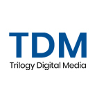 Trilogy Digital Media Pvt. Ltd