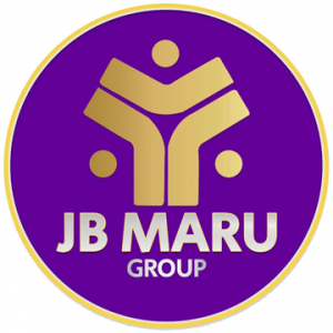 JB Maru Group