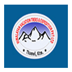 Himalayan vacation Treks and Expedition Pvt.Ltd