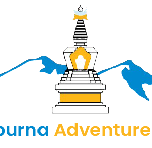 Sampurna Adventure