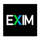 Exim International Construction Company