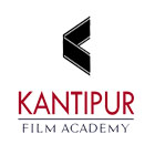 Kantipur Film Academy (KFA)