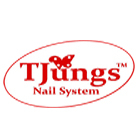 The jungstrong Nail Art pvt. Ltd.