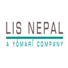 LIS Nepal Pvt. Ltd
