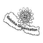 Golcha Organisation