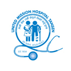 The United Mission Hospital Tansen (UMHT)