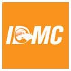 International Development and Marketing Company (IDMC) Pvt. Ltd.