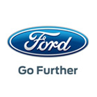 GO Ford (GO Automobiles Pvt. Ltd.)