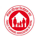 Family Planning Association of Nepal (FPAN)