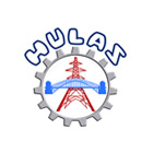 Hulas Engineering & Construction Pvt. Ltd.