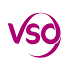 VSO