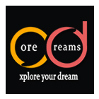 Core Dreams Innovations Pvt. Ltd