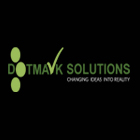 Dotmark Solutions