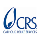Catholic Relief Service (CRS)
