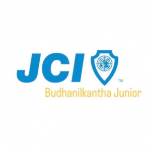 Budhanilkantha Junior Jaycees