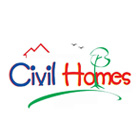 Civil Homes Pvt. Ltd.