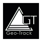 Geotrack Logistics