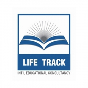 Lifetrack Edu