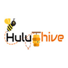 Huluhive Technology Pvt. Ltd.