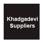 Khadgadevi Suppliers