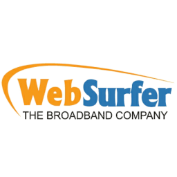 Websurfer Communications Nepal Pvt. Ltd