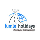 Lumle Holidays