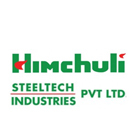 Himchuli Steel Tech Industries Pvt. Ltd.