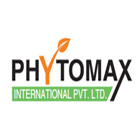 Phytomax International Pvt. Ltd.