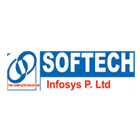 Softech Infosys Pvt .Ltd.