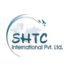 SHTC International Pvt. Ltd.