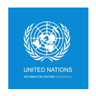 United Nations Nepal (UN)