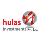 Hulas Investments Pvt. Ltd.