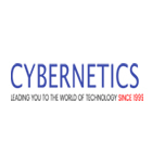 Cybernetics Pvt. Ltd.