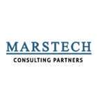 Marstech Consulting Partners