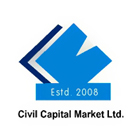 Civil Capital Market Limited