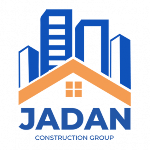 Jadan Construction Group