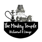 The Monkey Temple