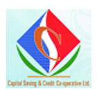 Capital Saving & Credit Co-operative Ltd.
