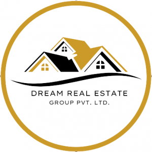 Dream Real Estate Group Pvt. ltd.