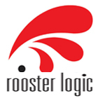 Rooster Logic Pvt. Ltd.