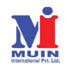 Muin International Pvt. Ltd.
